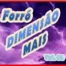 Forró Dimensão Mais