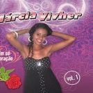 Márcia Vivher-Vol.1