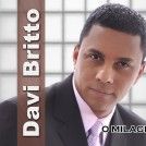 Davi Britto