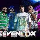 SevenLox
