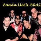 Banda Luau-Brasil