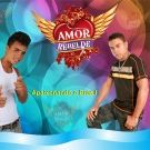 Amor Rebelde