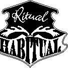 Ritual Habitual