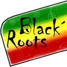 Black's Root'z
