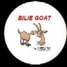 Bilie Goat