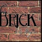 Sir Brick