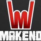 Makeno