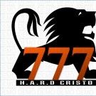 H.A.R..D CRISTO