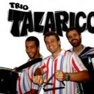 Trio Talarico