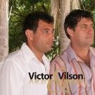 Victor e Vilson