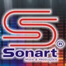 SONART Mídia & Produções