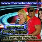 Forrock Retorno