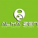 Alma Zen