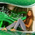 Emilly Mota