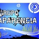 grupo aparência