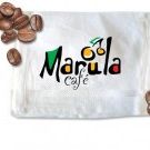 Marula Café