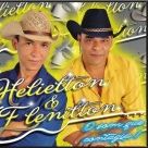 Helielton e Elenilton