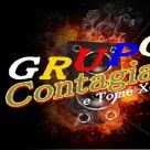 Grupo Contagiar