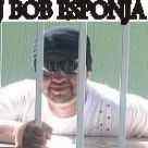 dj bob esponja (oficial do brasil)
