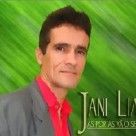 JANI LIMA