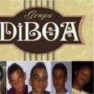 Grupo Diboa