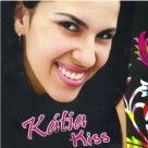 Katia Kiss & Banda