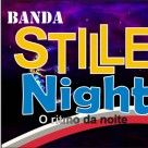 stille night