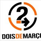 Dois de Março