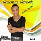 Anderson Almeida