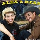 Alex & Ryan