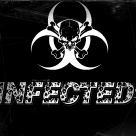 The Infecteds