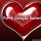 Coração Karente