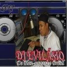 Dj Evilasio Rap