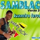 Banda Samblack