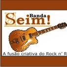 Banda Seim!