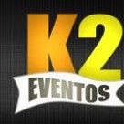 K2 EVENTOS