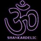 Shankardelic