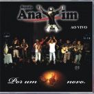 Banda Anawim