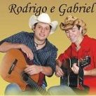 Rodrigo e Gabriel