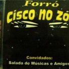 cisco no zói