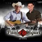 Paulo & Miguel