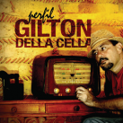 gilton della cella