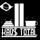 |Kau$ TotaL|