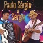 Paulo Sergio e Sergin