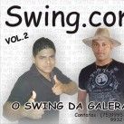 GRUPO SWING.COM