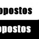 opostos