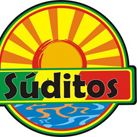 Súditos do Reggae