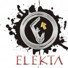 ELEKTA