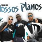 Grupo Nossos Planos