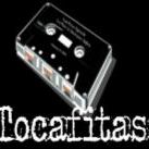 Tocafitas